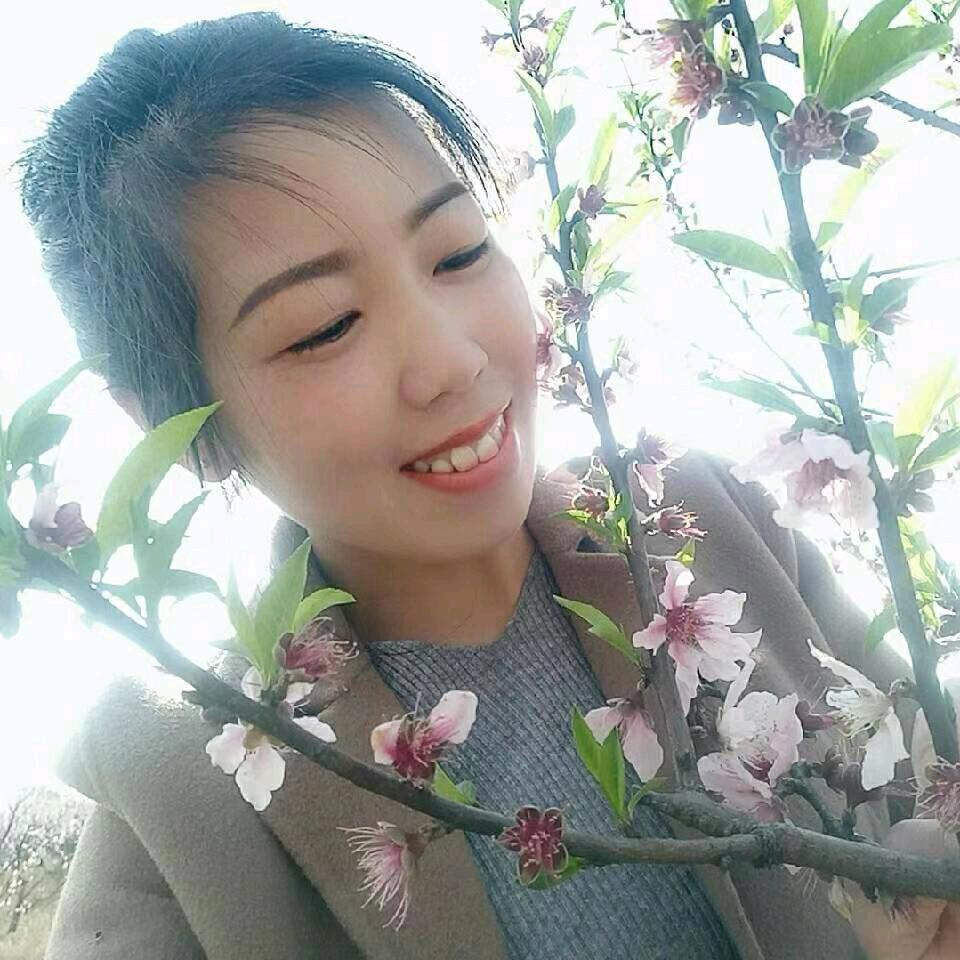 人生如戏