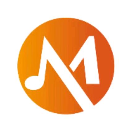 爱乐汇艺术空间