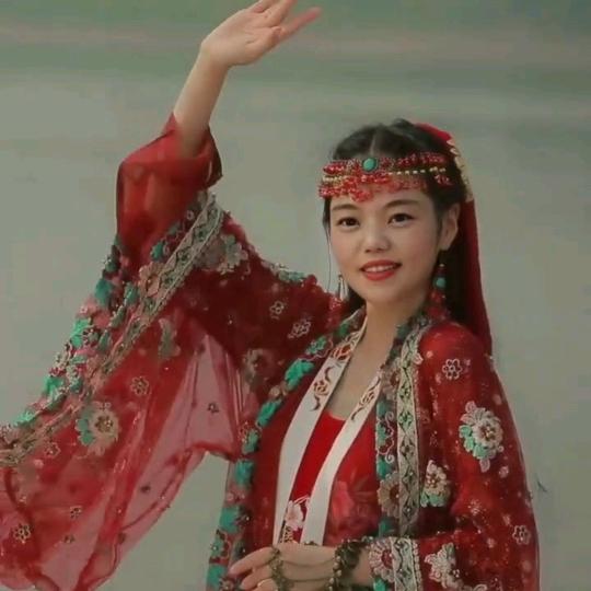 素素🌺