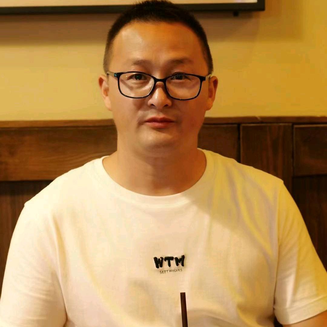 峰哥美食记