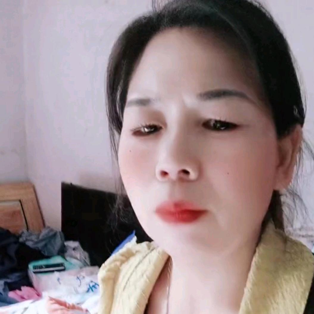韦杰