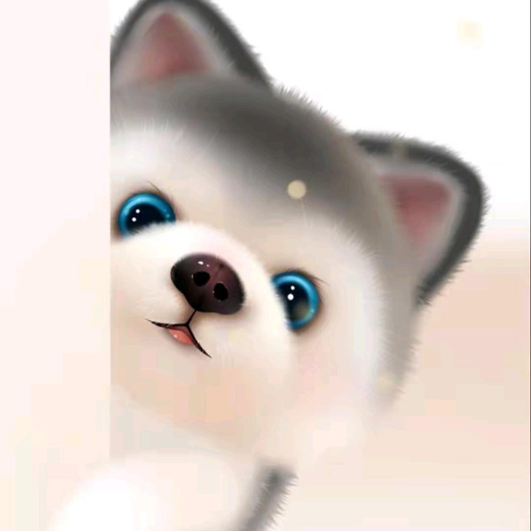 长河落日