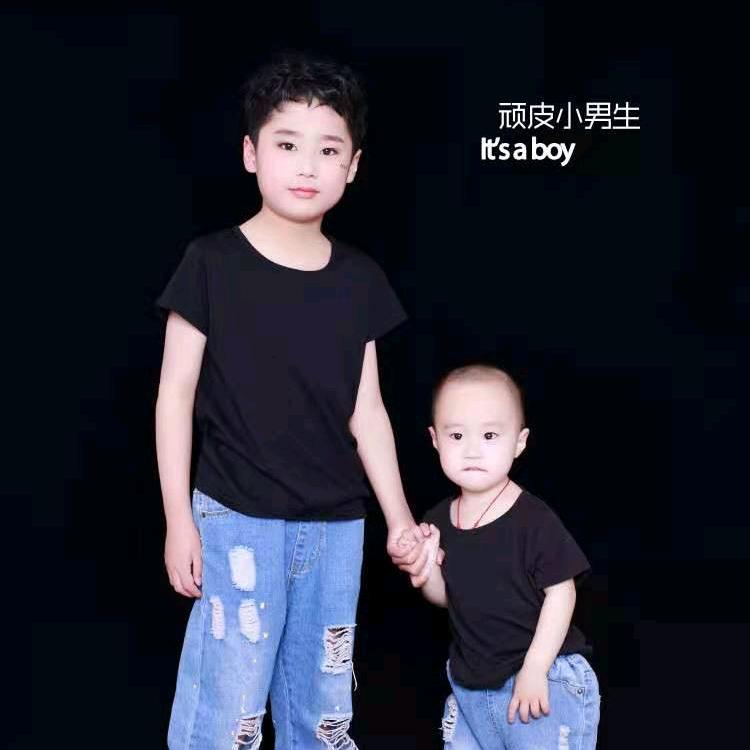 用户1857268924272