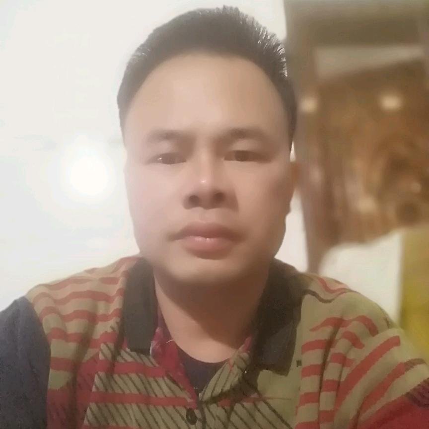 厚积薄发
