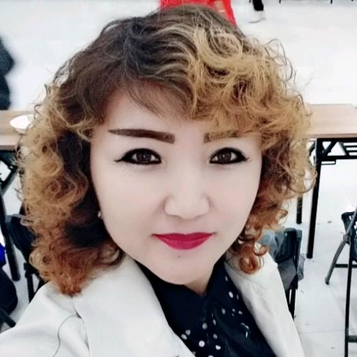 xah naz