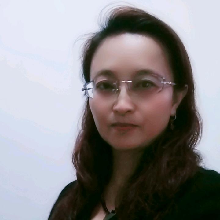 清浅