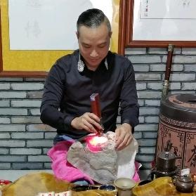翠御福珠宝