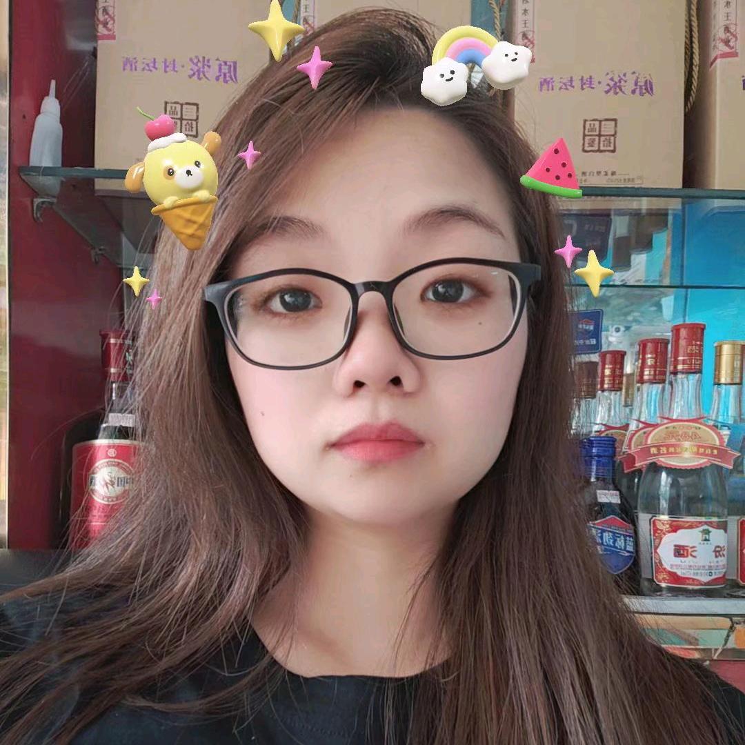 柠檬优选