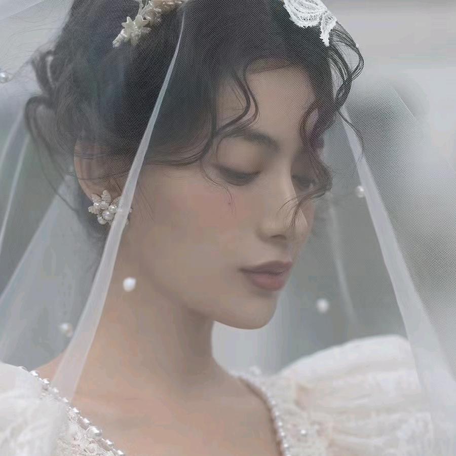 溧水区羽爱嫁衣