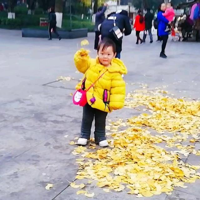 O嚯嚯