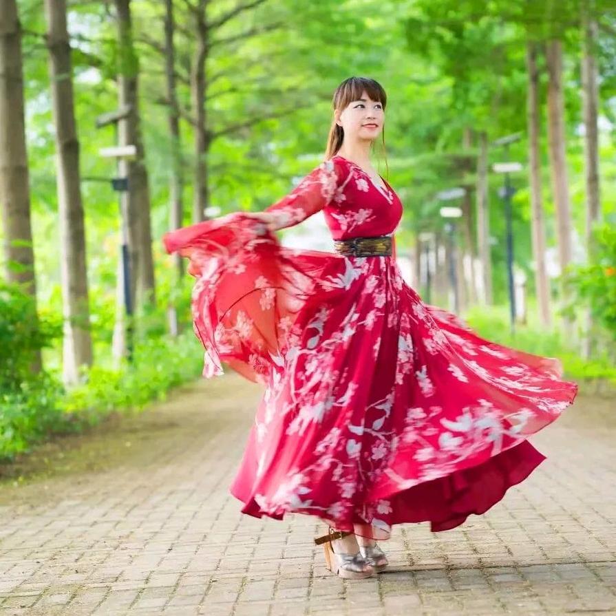 兰兰♥