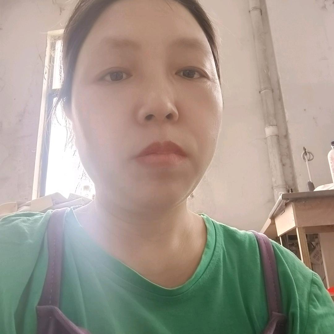 小璐