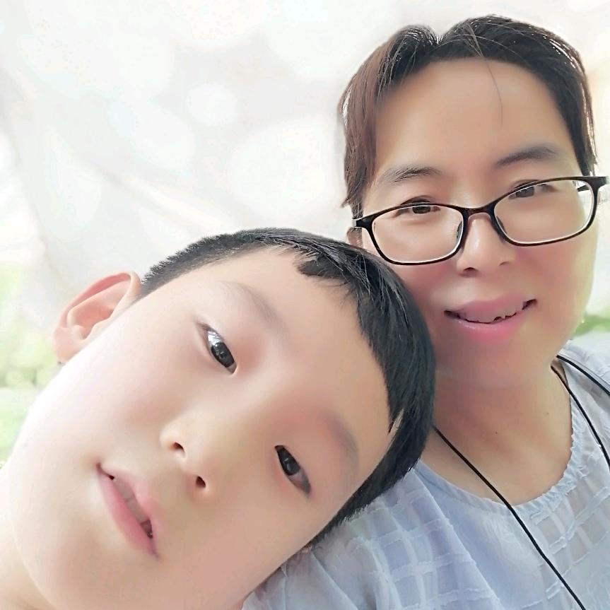 禾禾家吖