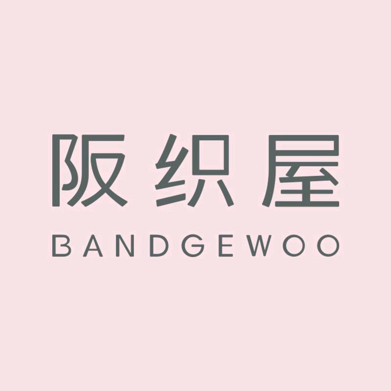 小阪品质生活