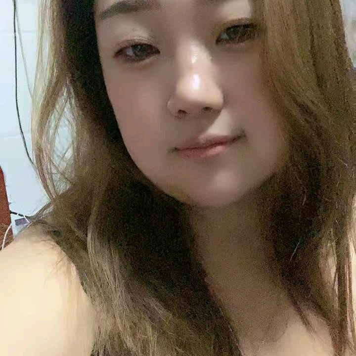 我只是你的唯一