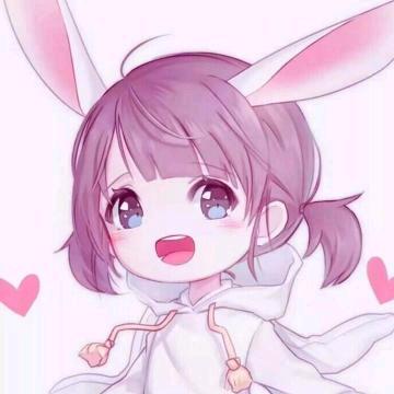 萌萌兔解压屋