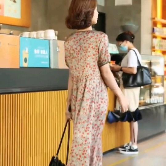 大麦美妆（商品橱窗购买）