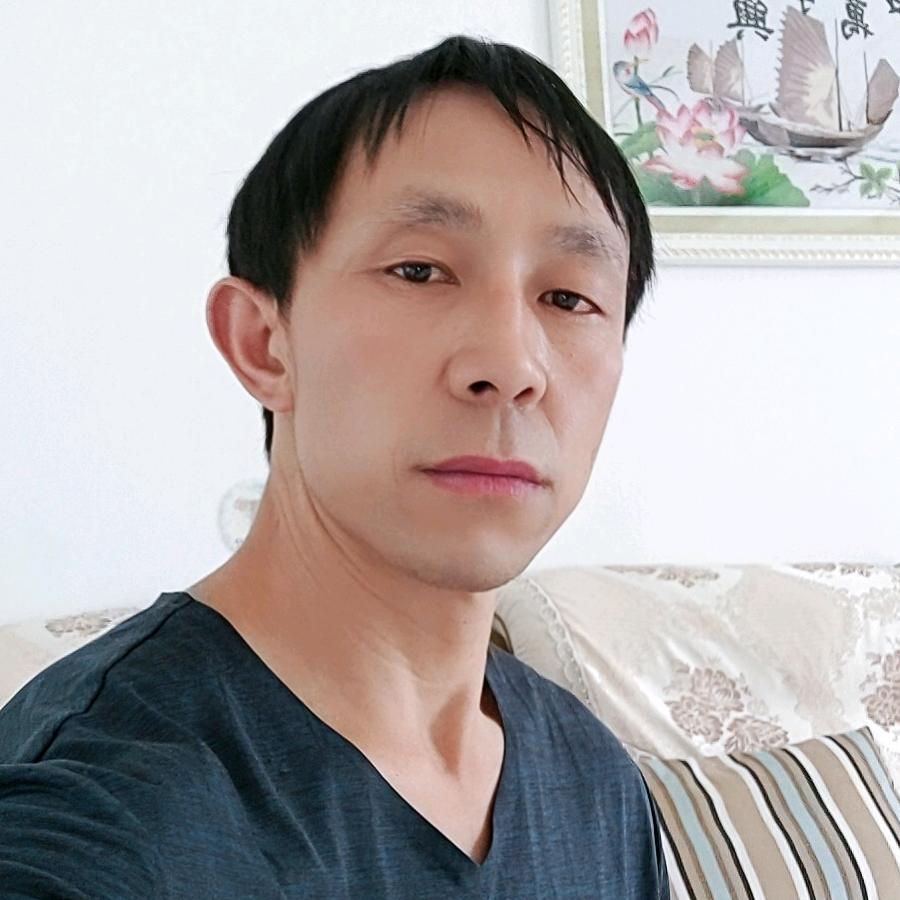 ✎ℳ๓人生如梦✾