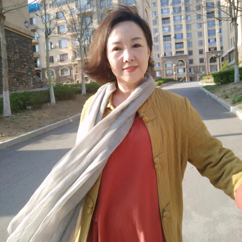 晓凡姐