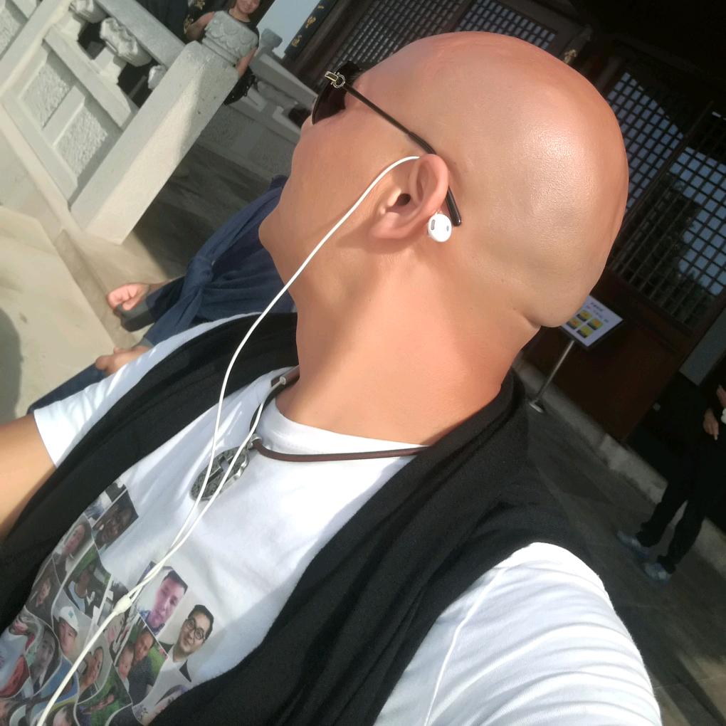 阿龙环球旅行之汽车知识分享