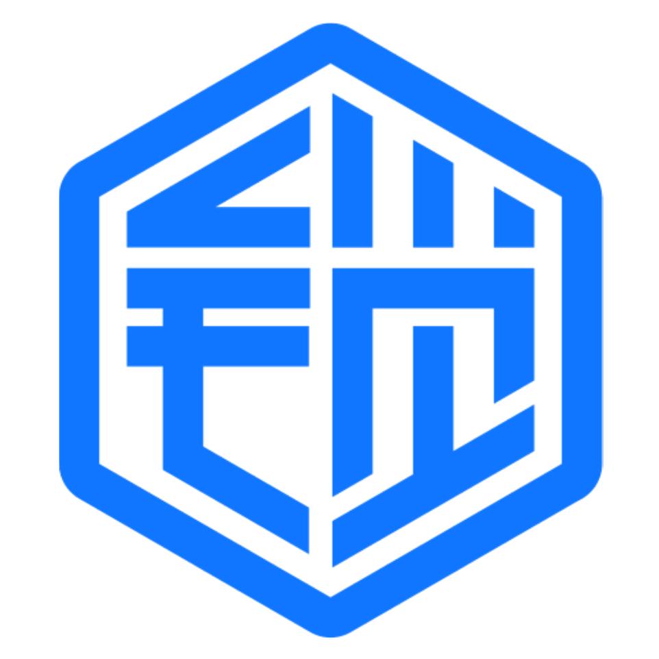 锁匠宝锁具维修工具店