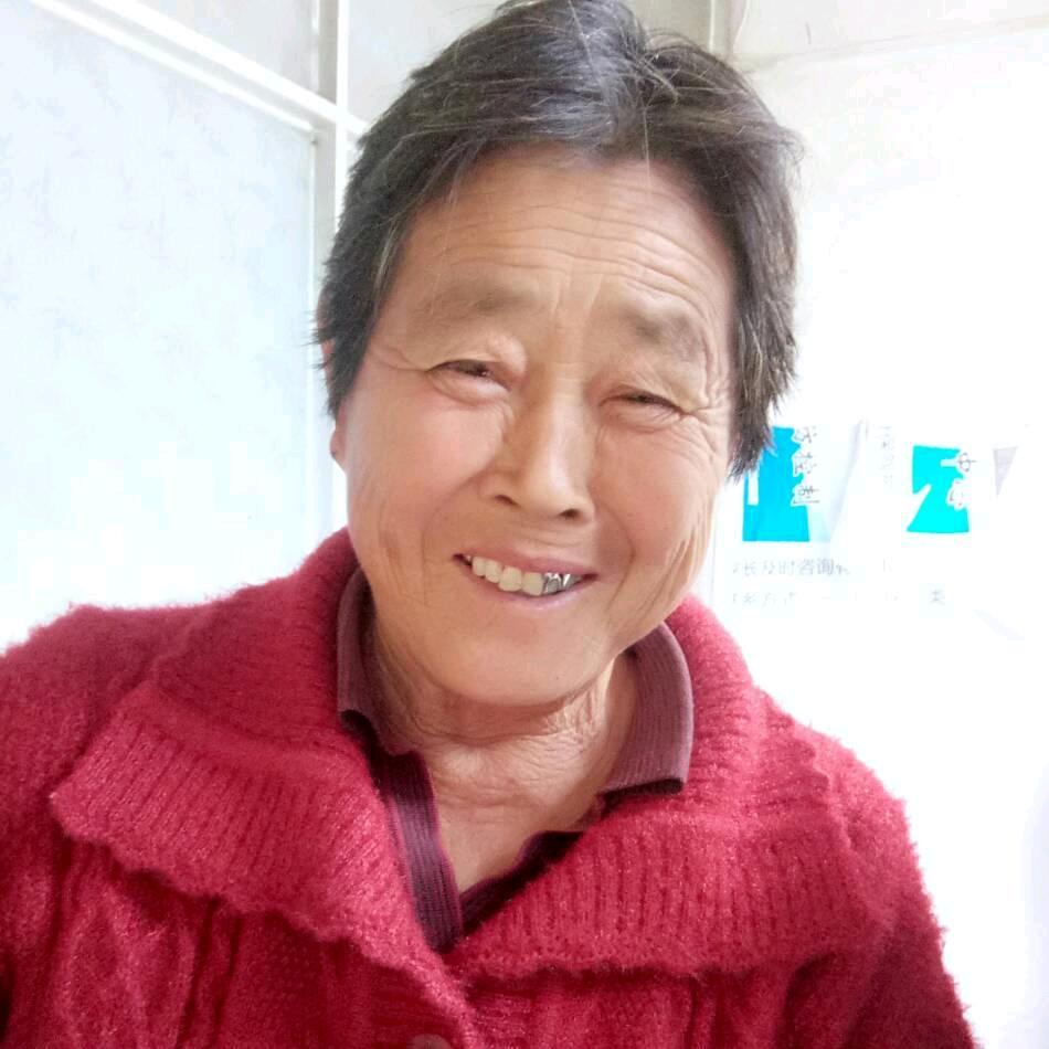 花开了十二点十分直播