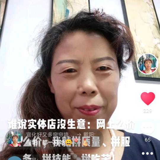 大悟宣化，好又多窗帘墙布沙发套订制