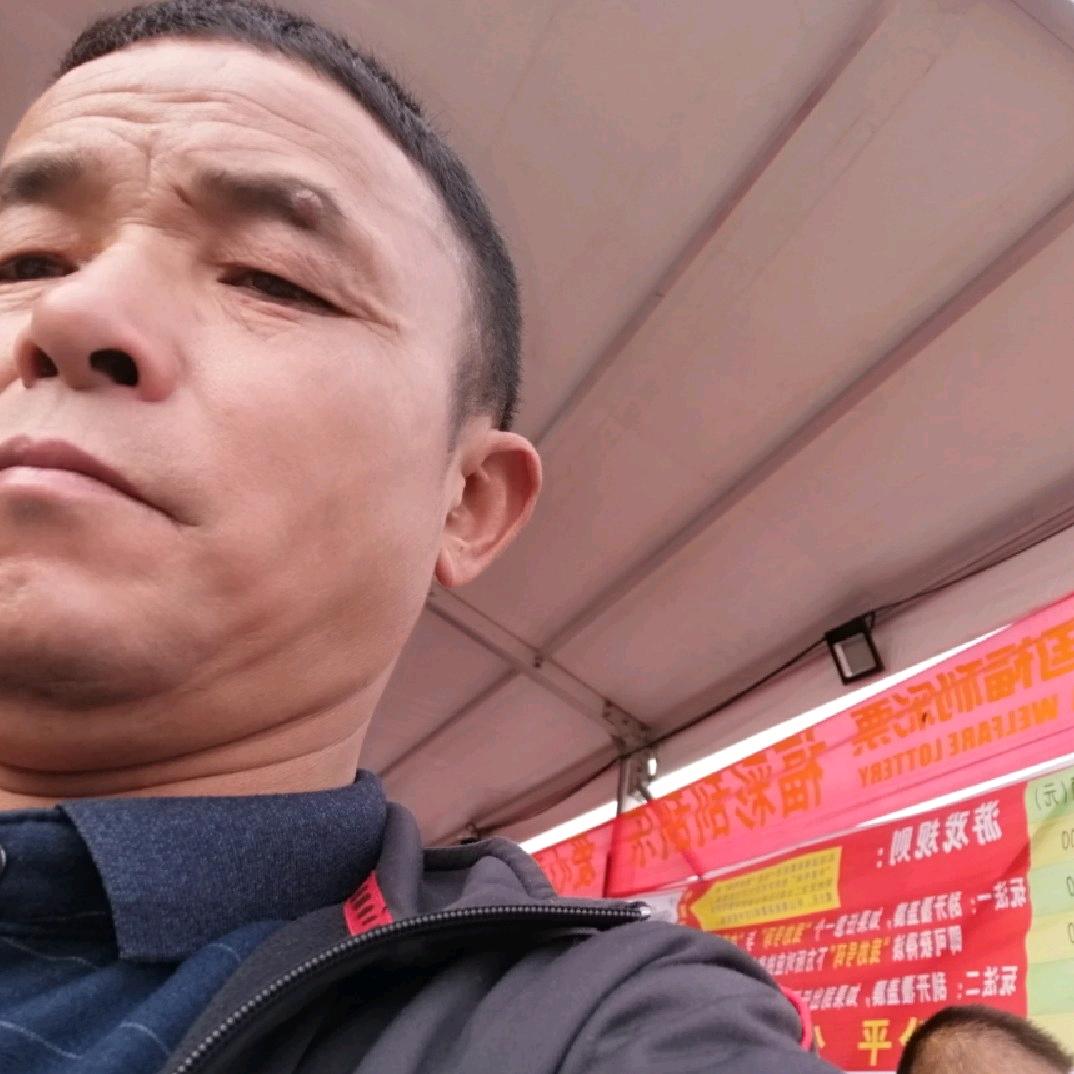 周和平