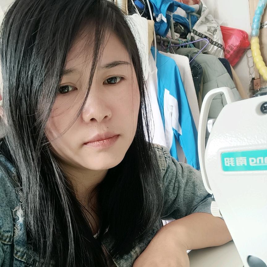 温柔的承诺