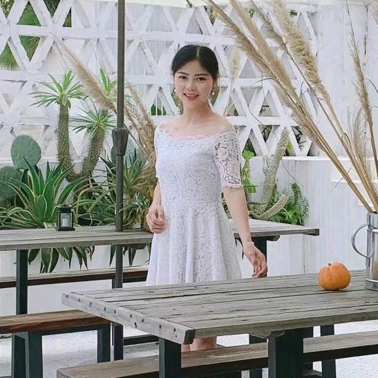 英子🌻