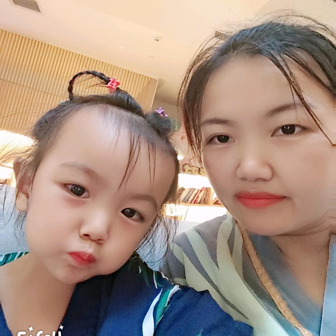 王菇凉（JIT招人中）