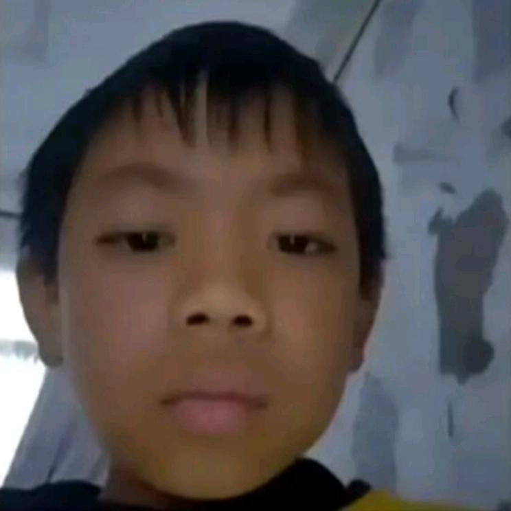 超级无敌宇宙第一暴龙战士