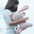 小六子