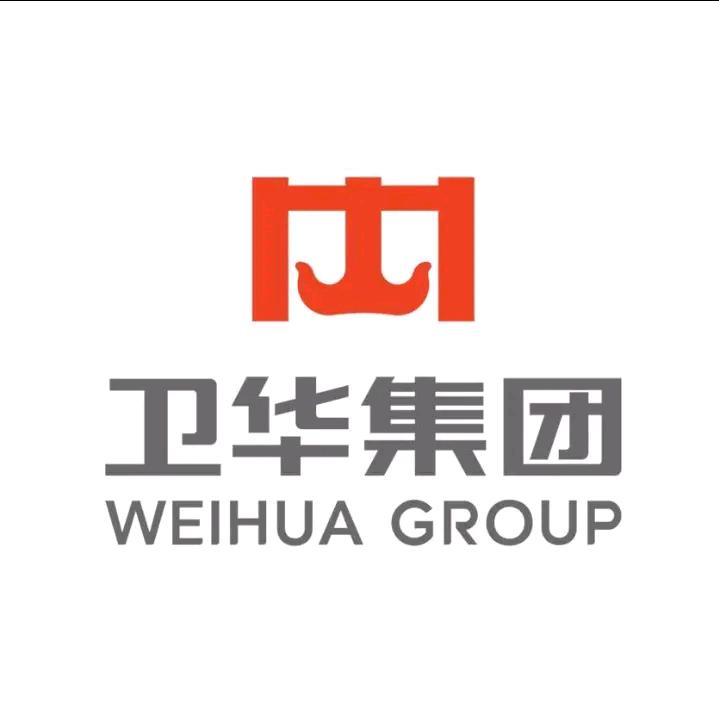 李永