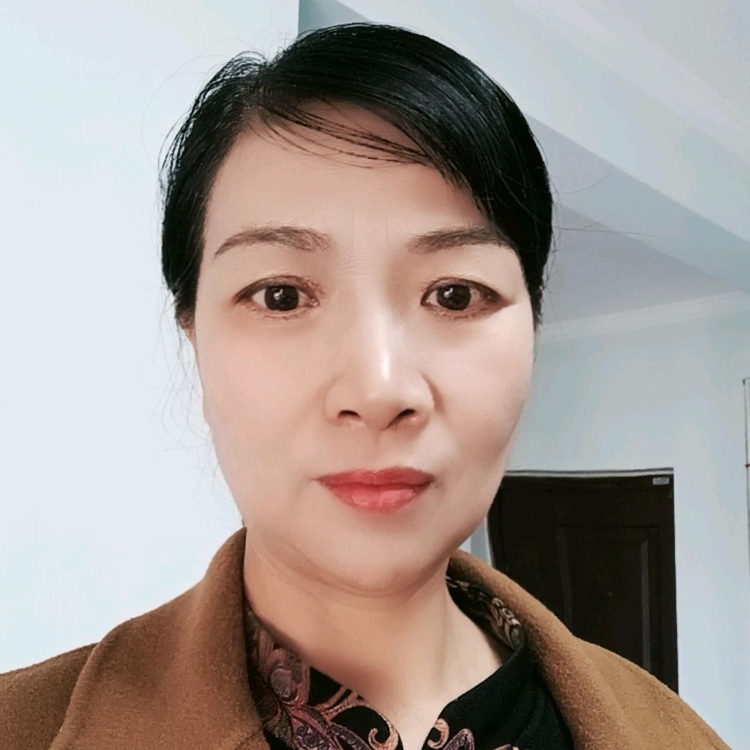 宏姐首播