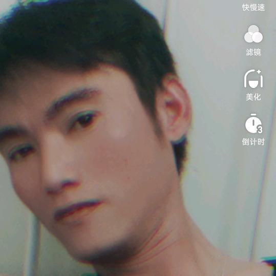 李玉华头像