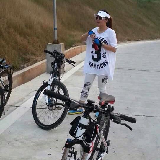 🎶丽蝶韵舞（可儿82🐶）