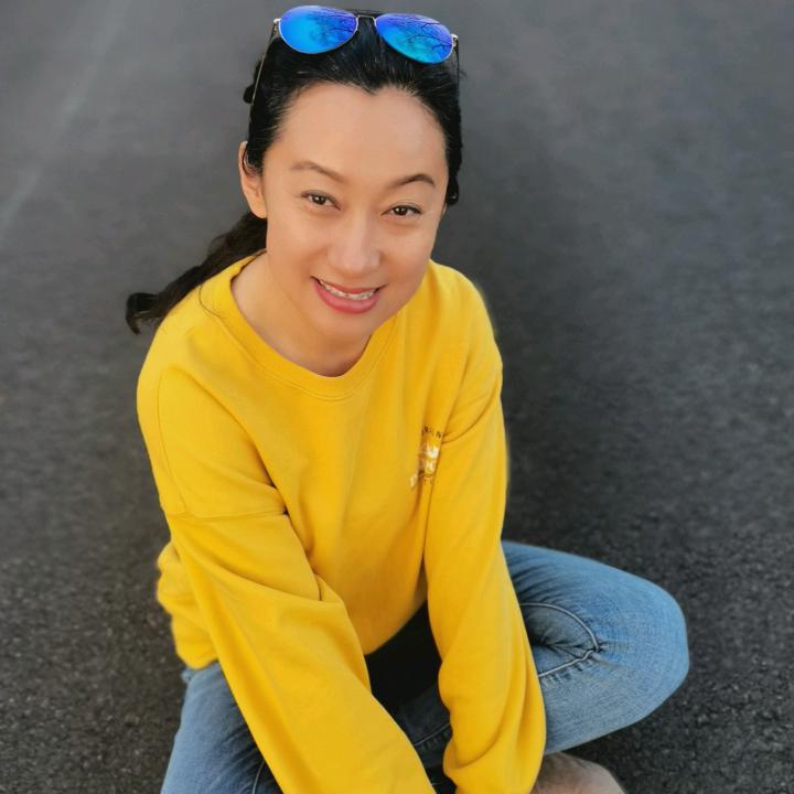 榆次威尔斯瓷砖批发