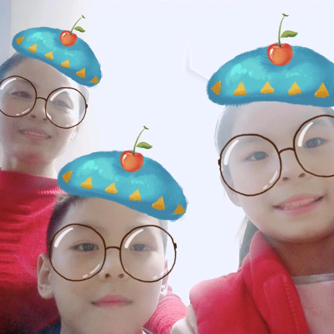 桂林专业铝扣板吊顶蜂窝板顶墙一体