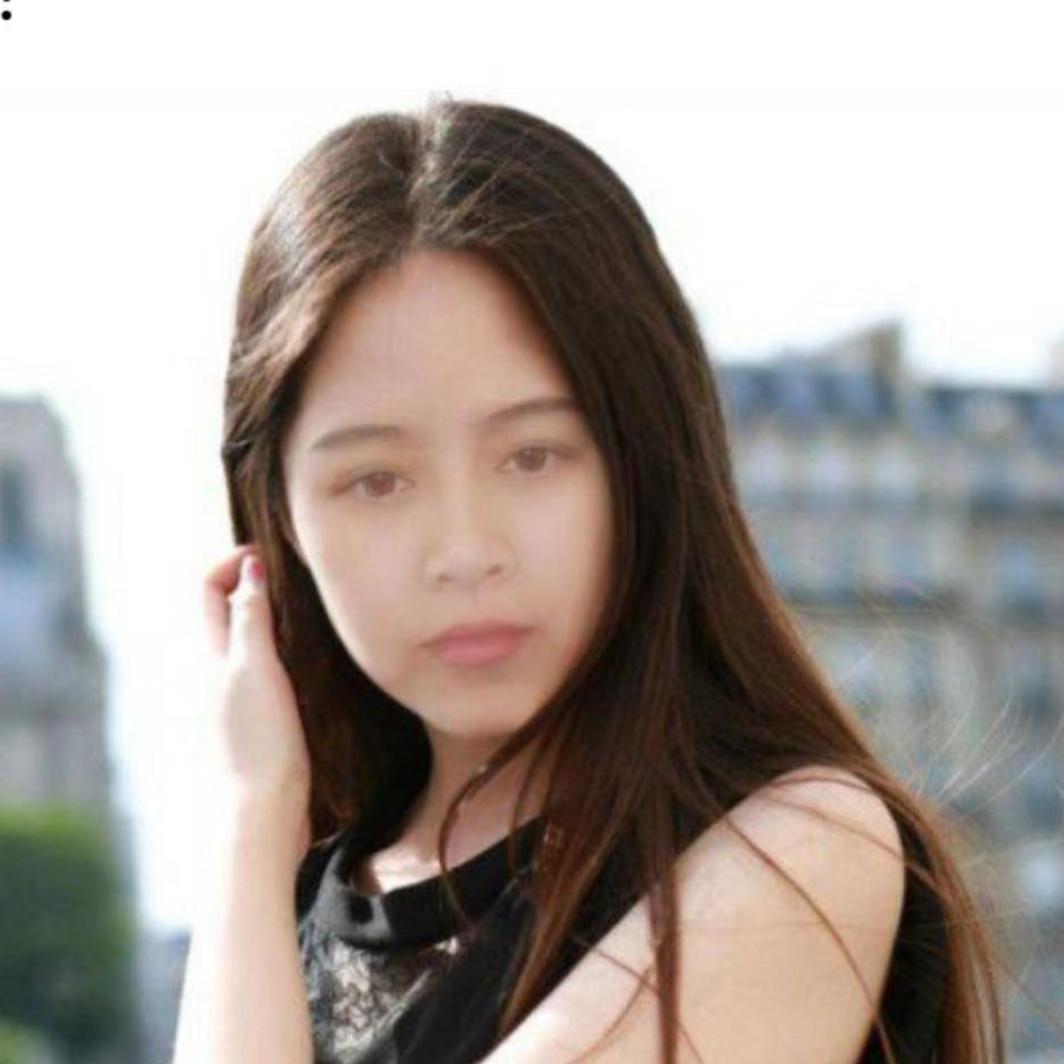 阆中社区红娘【婚姻，房子租售，家政】唐姐