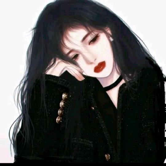 仙女不讲“李”