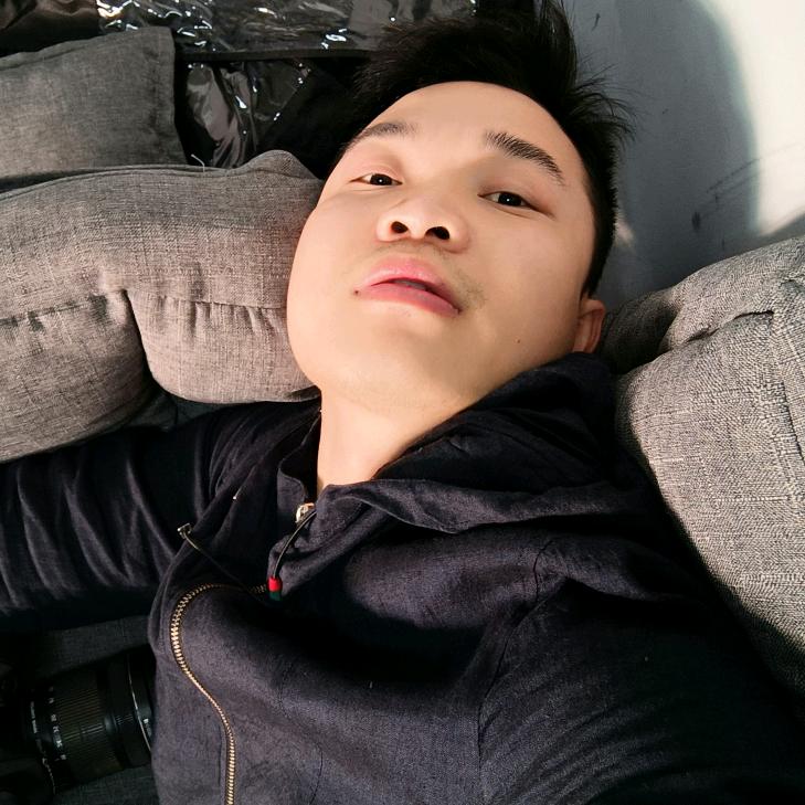 林小爽男装服饰