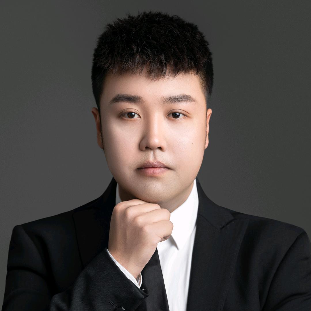 南阳小许推好房