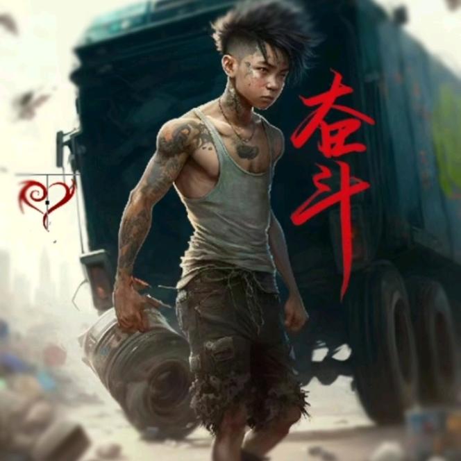 ℳঞᩚ往後꧔ꦿ᭄餘生꧔ꦿৡ