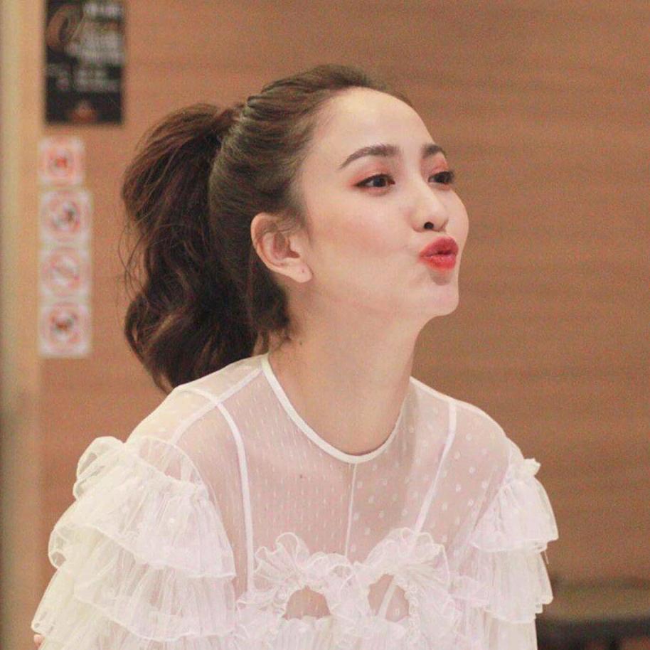小小的人不得了头像