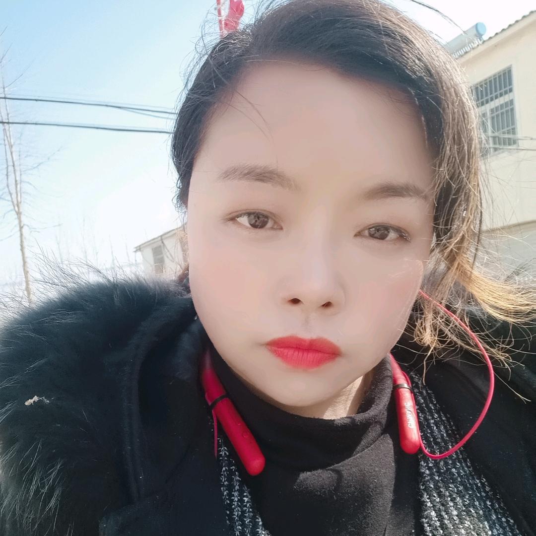 只有一个我