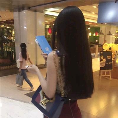 小福星🥰