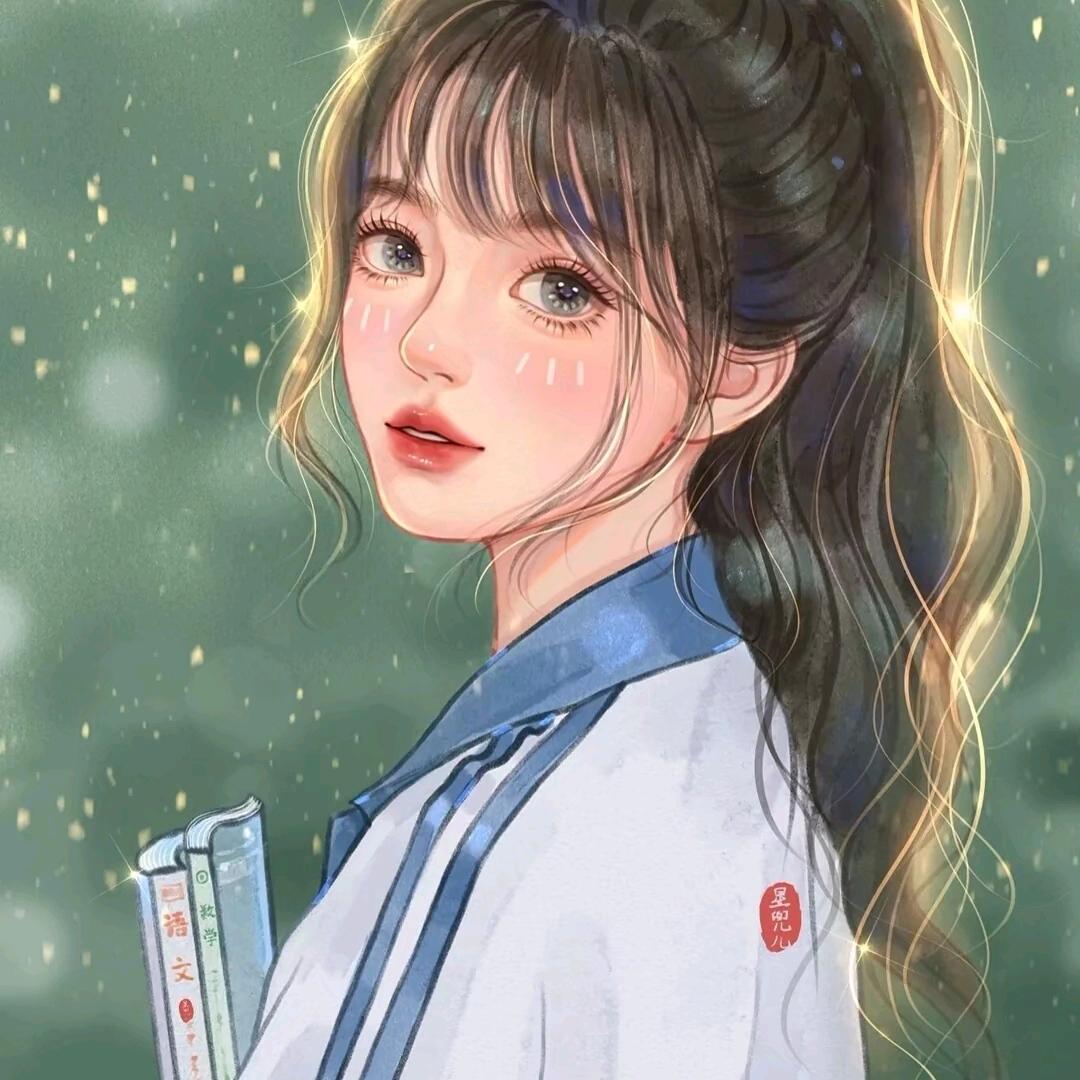 心悦💎i北