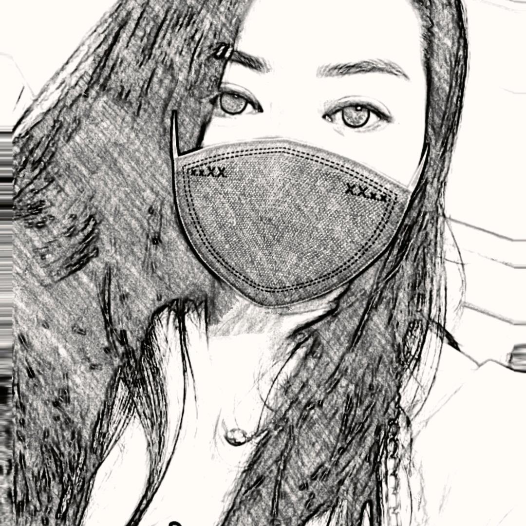 永川王妹儿
