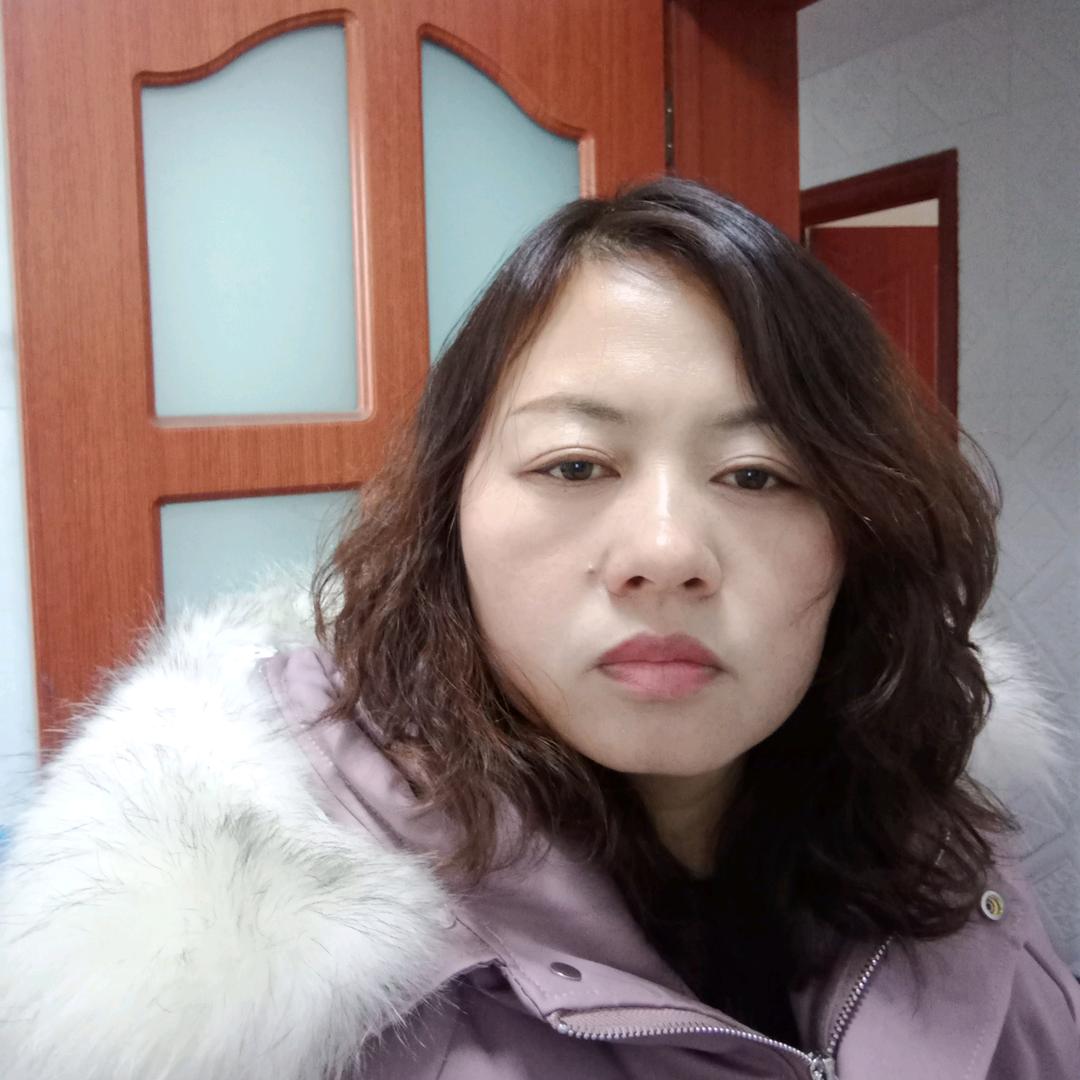 越越吖